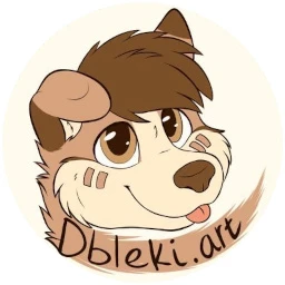 Dbleki