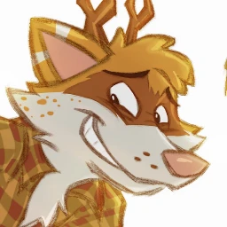 Narf