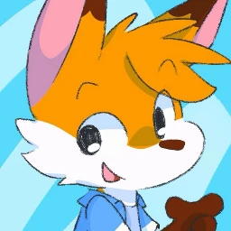 Zip