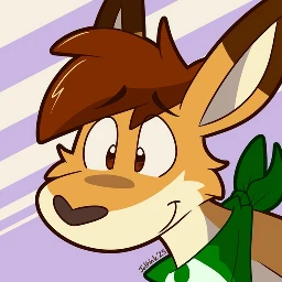 Joltink