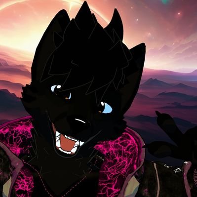 PyroFur