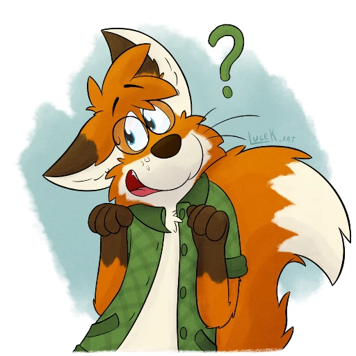 Whaa?