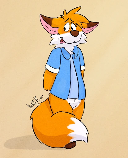 Why are you looking? x//3