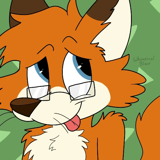 Blep 🐾