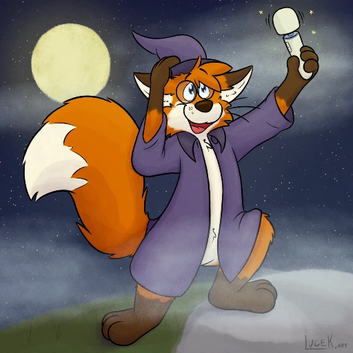 Wizard 🪄