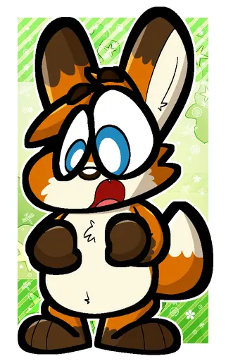 Louie Lucek x3