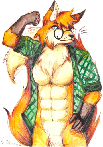 Something Different x//3